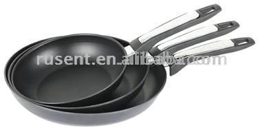  3pc Fry Pan Set (3pc Fry Pan Set)