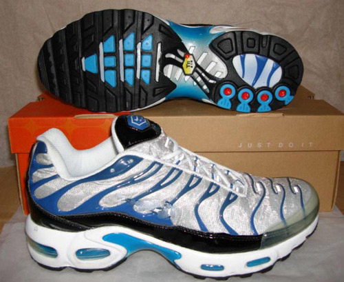 Owner Design Sports Shoes ( Owner Design Sports Shoes)