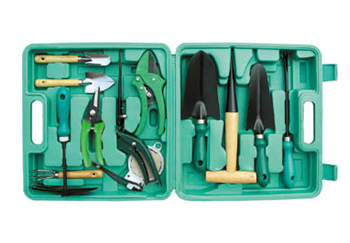  Gardening Tools Set (Outils de jardinage Set)