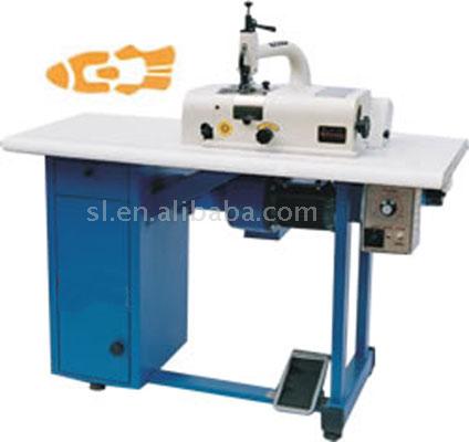  Variable-Speed Suction Skiving Machine ( Variable-Speed Suction Skiving Machine)