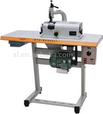  Variable-Speed Skiving Machine ( Variable-Speed Skiving Machine)