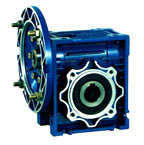  Worm Gear Reducer ( Worm Gear Reducer)