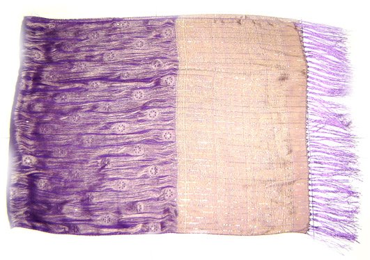  Rayon Scarf ( Rayon Scarf)