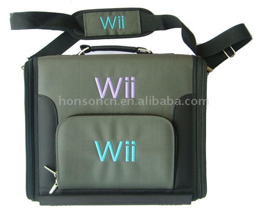  Carry Bag for Wii (Carry Сумка для Wii)