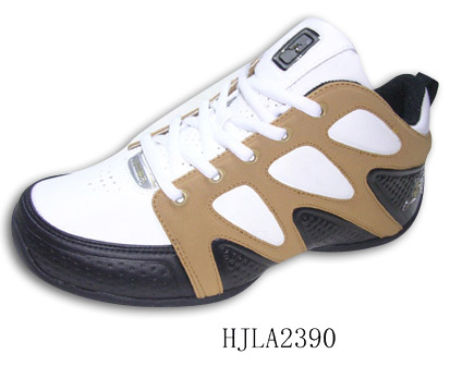  Men`s Basketball Shoes (Мужской баскетбольной обуви)