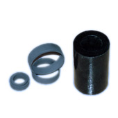  C-Graphite Mechanical Sealed Wear-Resistance Material (C-графитовых Механические Sealed износостойкости материала)