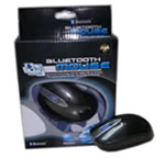  Bluetooth Mouse ( Bluetooth Mouse)