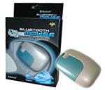 Bluetooth Mouse (Bluetooth Mouse)