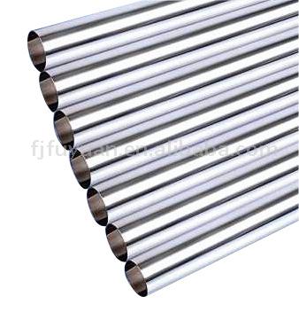  Stainless Steel Tube ( Stainless Steel Tube)