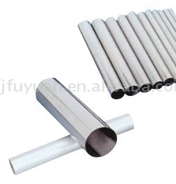  Stainless Steel Tube ( Stainless Steel Tube)