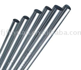  Stainless Steel Tube (Stainless Steel Tube)