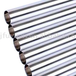  Stainless Steel Strip