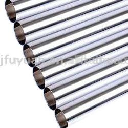  Stainless Steel Tube (Stainless Steel Tube)