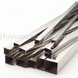  Stainless Steel Tube (Stainless Steel Tube)