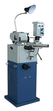  SG-450 Saw Blade Teeth-Making Gear Grinding Machine (SG-450 Пила Blade T th решений зубошлифовальный машины)