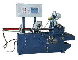  MC-315A Automatic Oil-Pressure Type Machine ( MC-315A Automatic Oil-Pressure Type Machine)