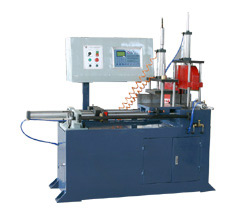  MC-NFA600 Automatic Type Sawing Machine ( MC-NFA600 Automatic Type Sawing Machine)