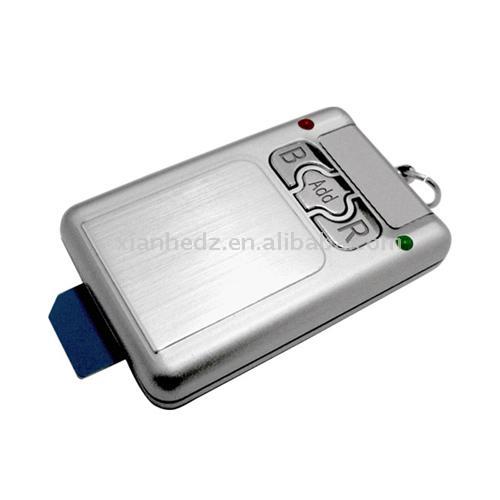  SIM Card Backup Device (SIM Card Backup Device)