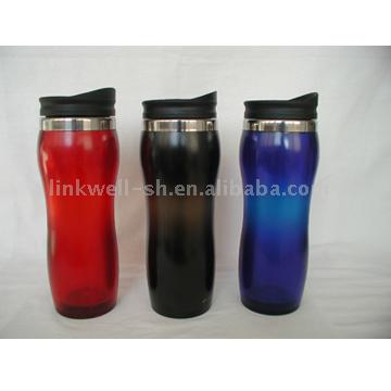  Travel Mug (Voyage Mug)