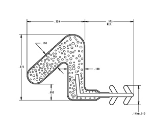  Foam Seals (Foam Seals)