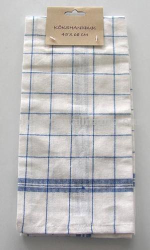  Kitchen Towel (Serviette de cuisine)