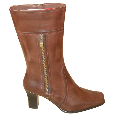  Ladies` Boot (Ladies `Boot)