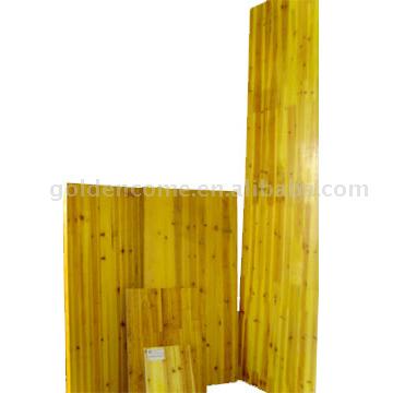  Three-Ply Shuttering Panel ( Three-Ply Shuttering Panel)