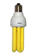 Mosquito abwehren Lampe (3U) (Mosquito abwehren Lampe (3U))