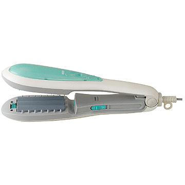  Hair Straightener (Lisseurs)