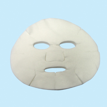  Non-Woven Mask (Non-Woven-Maske)