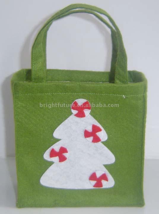  Gift Bag (Gift Bag)