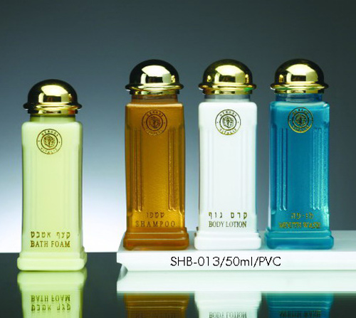  Bath Amenities ( Bath Amenities)