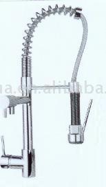  Pilima Kitchen Thermostatic Tap Series (Pilima кухни Термостатические Нажмите серия)