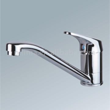  Kitchen Thermostatic Tap Series (Кухни Термостатические Нажмите серия)