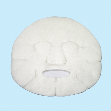  Nonwoven Mask (Vlies-Maske)