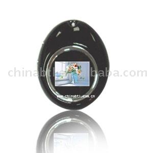  Digital Photo Frame (Digital Photo Frame)