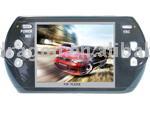  PSP (Play Station Portable) (PSP (Play Station Portable))