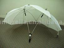  Lover Umbrella (Lover Umbrella)