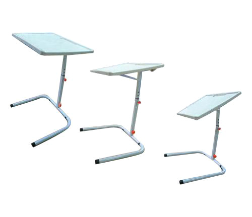 Portable Folding Table (Portable Folding Table)