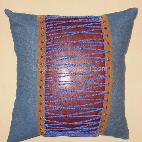  Cushion ( Cushion)