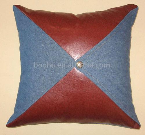  Cushion ( Cushion)