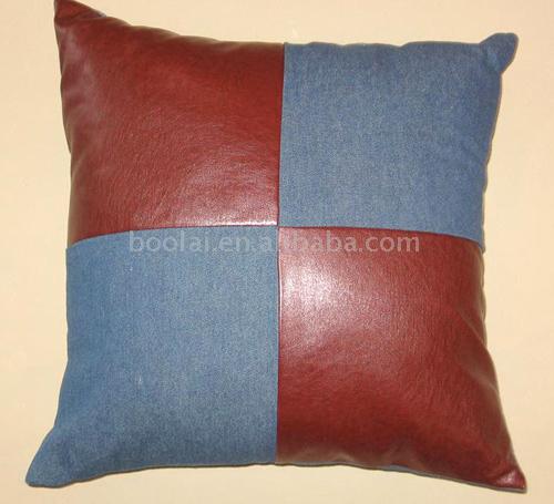  Cushion ( Cushion)