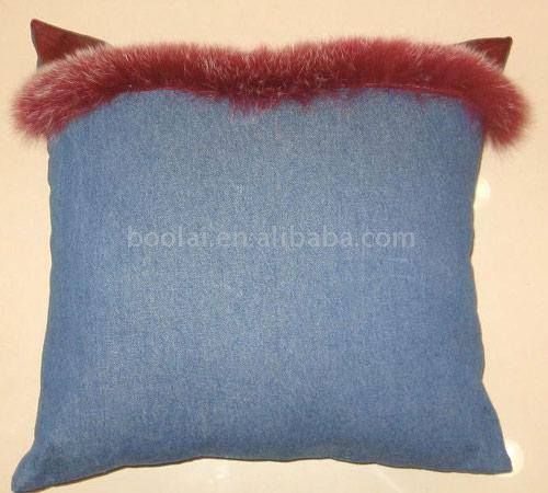  Cushion ( Cushion)