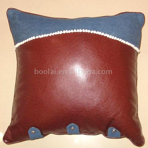  Cushion ( Cushion)