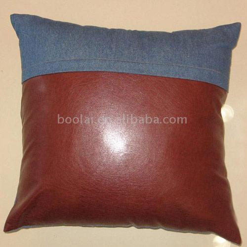  Cushion ( Cushion)