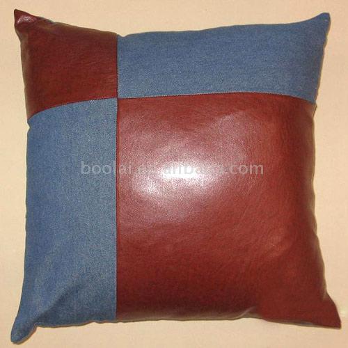  Cushion ( Cushion)