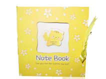  Note book ( Note book)