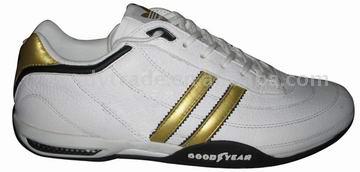  Basketball Shoes ( Basketball Shoes)