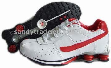  Shox R3, Shox R4, Shox R5, Nz, Tl Sport Shoes (Shox R3, Shox R4, Shox R5, Новая Зеландия, Tl Шарфы)