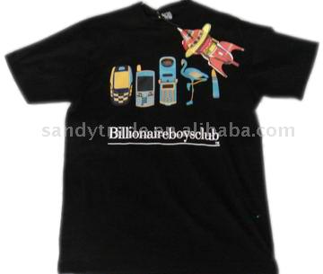  Tommy Bahama T-shirts (Tommy Bahama T-shirts)